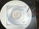 Sabrina Carpenter:  Man Child -  Limited Edition Clear 7