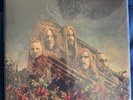 Opeth Garden Of The Titans (Live At Red Rocks) 2 LP Ltd Edition Colored Vinyl