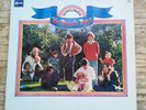 THE BEACH BOYS 