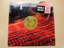 Harold Melvin/The Love I Lost/Wake Up Everybody/1989 Reissue 12
