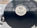 Kanye West - Jesus Walks Original 2004 EURO Press PROMO 12
