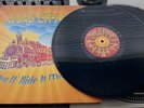 Quad City DJs – CMon N' Ride It OG 1996 Press 12