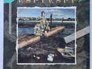 V. Spy V. Spy – Trash The Planet - 1989 - Vinyl Record LP
