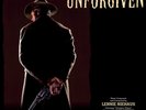 LENNY NIEHAUS - Unforgiven OMPS, Exclusive Anniversary Edition, Prairie Sand Col