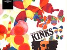 The Kinks - Face To Face (Vinyl LP - 2022 - EU - Reissue)
