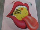Rolling Stones BROWN SUGAR 1971 UK 7