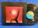 ERIC BURDON DECLARES WAR SE 4663. ORIGINAL USA LP NEAR MINT
