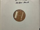 The Empire Strikes Back OST (Symphonic Suite) TEST PRESSING (NM)