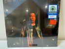 NEW / SEALED VINYL - GIVEON - GIVE OR TAKE - EXCLUSIVE SEA GLASS COLOR Walmart