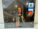 NEW / SEALED VINYL - GIVEON - GIVE OR TAKE - EXCLUSIVE SEA GLASS COLOR Walmart