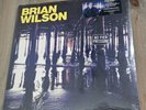 No Pier Pressure by Brian Wilson (Record, 2015)