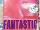 Arcane King Princess Fantastic 7