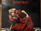 Stevie Nicks The Other Side Of The Mirror 1989 Modern 91245-1 Vinyl Very Good+