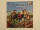 SELLADO NUEVO  COSTA AZUL RIGO TOVAR MATAMOROS QUERIDO LP '73 US DISCOS NOVA VOX