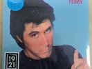 Bryan Ferry – These Foolish Things [HMV Exclusive Blue 12