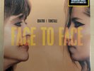 KT Tunstall & Suzi Quatro - Face to Face [12