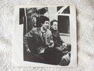 The Clash – Capital Radio E.P. - U.K. - CBS - Promo - Excellent - Listen