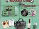 Motley Crue - Dr. Feelgood 30th Anniversary Deluxe Boxset
