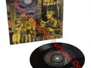 IRON MAIDEN Women In Uniform + Invasion (PAUL DI'ANNO) 2014 7
