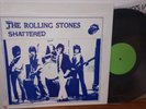 THE ROLLING STONES 