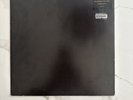 PRINCE The Black Album German 1994 Ltd  Vinyl LP (9362-45793-1) - RARE