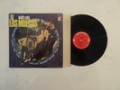 LOS MUECAS INDITA MIA LP CRAZY RARE ORIG 1972 CAYTRONICS US 1ST PRESS IN SHRINK