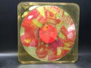Talking Heads – Speaking In Tongues Clear Vinyl 12