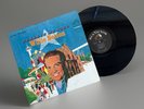 WILLIE NELSON:Texas In My Soul Vinyl LP 1968 1st  Pressing RCA Victor VG/VG+