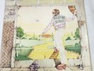 Elton John - Goodbye Yellow Brick Road LP 12” Vinyl Dick James Music