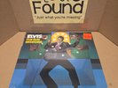 ELVIS PRESLEY THE SUN SESSIONS VINYL LP 1976 RCA RECORDS NEW SEALED *SEE PICS