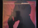 Joe Henderson.Relaxin' At Camarillo.Orig.Press on Contemporary 14006('81).Ex