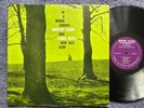 DOROTHY ASHBY AND FRANK WESS ORIGINAL NEW JAZZ 8209 VINYL LP IN A MINOR GROOVE