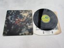 PINK FLOYD LP OBSCURED BY CLOUDS ORIGINAL UK HARVEST 1972 1st PRESS GRAMOPHONE