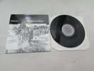 OLIVER LP STANDING STONE UK 1992 LIMITED NEAR MINT PSYCH