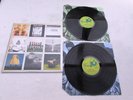 PINK FLOYD LP A NICE PAIR ORIGINAL UK HARVEST 1974 1st PRESS NEAR MINT PHANG