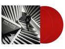 Say Goodbye To Hollywood Vol. 2 (Red Vinyl) by Pink Floyd (Vinyl Record 2024 NEW