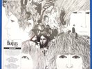 The Beatles * REVOLVER * 2014 'MONO' Pressing LP 'MINT' SEALED '''''PMC 7009
