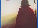 WISHBONE ASH 'ARGUS' 1972 UK LP 1st Pressing Early 1B/1A Stamps ''''''''LOVELY