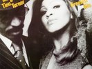 Ike & Tina Turner Greatest Hits LP Comp Vinyl Schallplatte 251