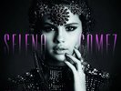 Selena Gomez - Stars Dance Vinyl LP NEU 09556975