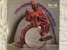 David Porter Victim of the Joke An Opera Vinyl LP 1971 Enterprise Records Soul