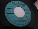 JACKIE MITTOO/SKINHEAD REGGAE/COXSONE  45/RAM JAM