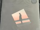 Beth Orton-Weather Alive (Limited Clear) Vinyl + Signed Print
