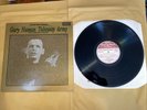 Gary Numan / Tubeway Army - Double Peel Sessions - 12”Ep  1989 Vgc+/vgc+