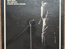 MILES DAVIS - The Complete Plugged Nickel Sessions / 10x LP COMPLETE BOX SET