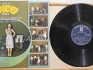 1973  Chinese Record【Teresa Teng 】  12