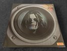 Ozzy Osbourne - Live & Loud Vinyl MISPRINT LP Set - See You On The Other Side