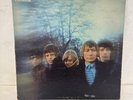 THE ROLLING STONES BETWEEN THE BUTTONS LP VINYL RECORD