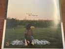 LIZZY MCALPINE GIVE ME A MINUTE LP (2023) PINK VINYL RARE INDIE POP