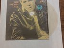The Smiths Ask Clear 12 Inch Maxi-Single Vinyl Record 1986 6.20676 Zensor Import